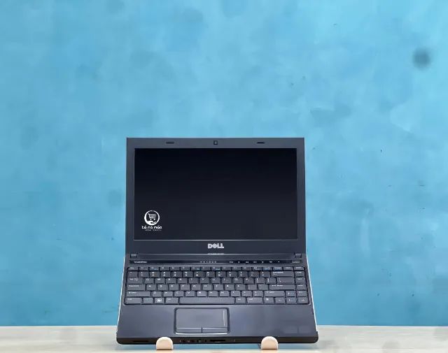 Notebook Dell Vostro Core i5 14 Polegadas 