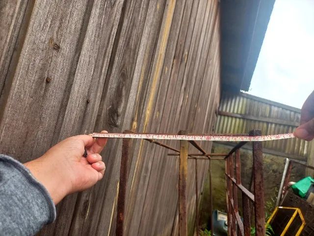 Window grill64418994143106122