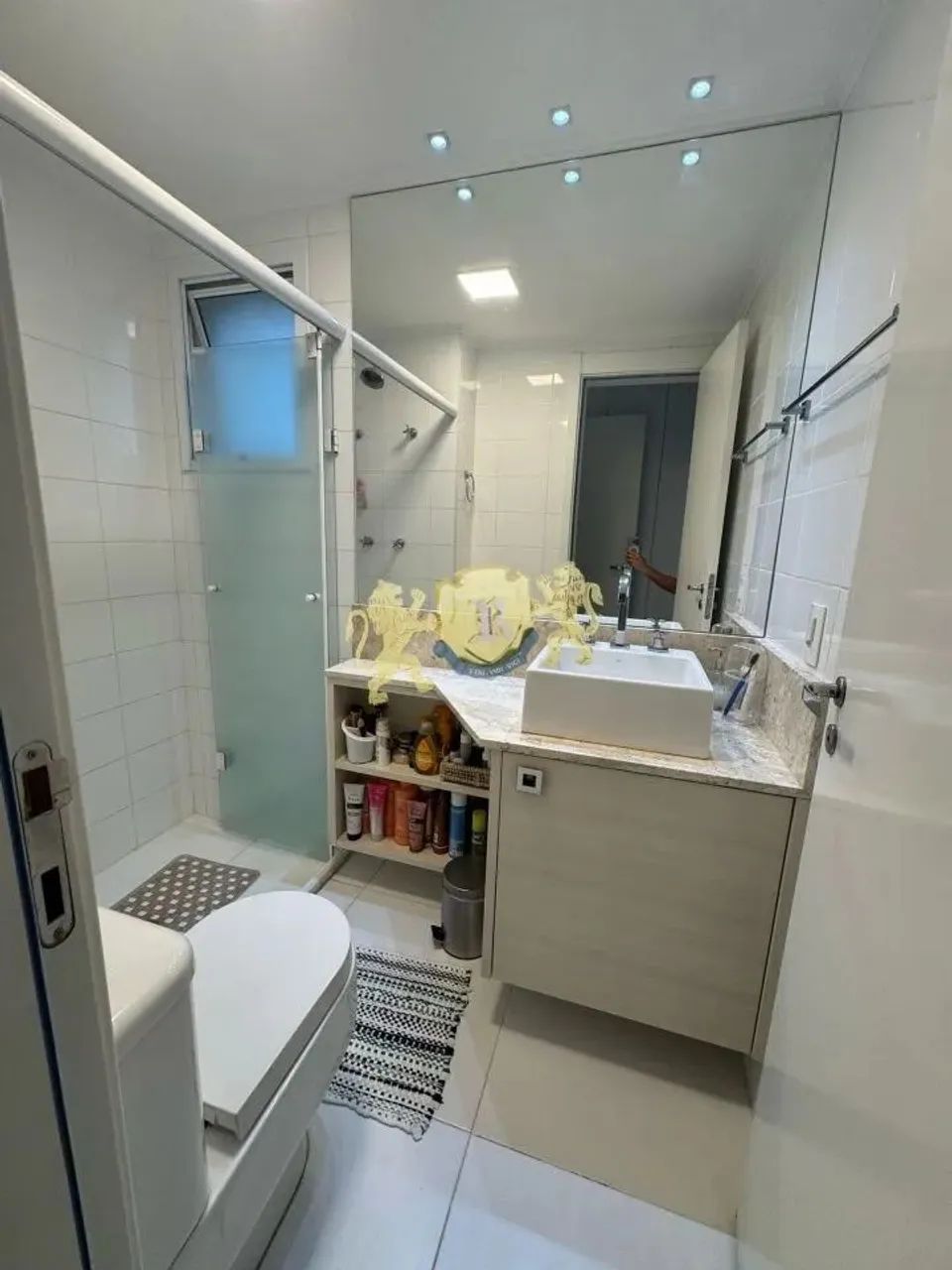 Rarus Flats - Apartamento para venda - Edifício Thera Berrini - Foto 11