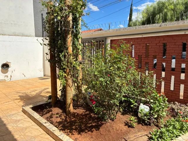 Casa - Foto 3