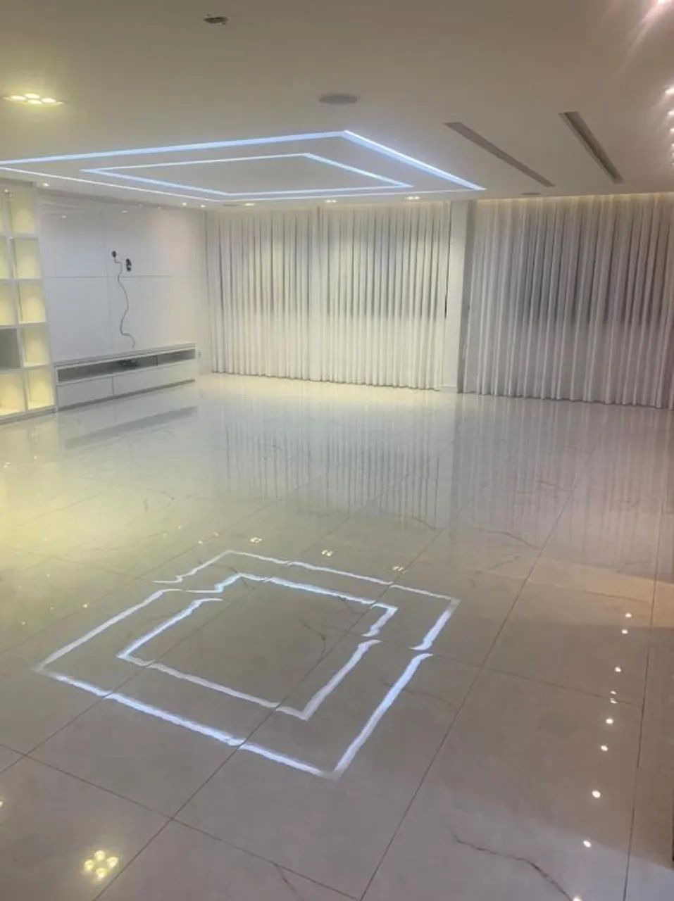 Apartamento à venda | 143,90 m² | Ed. Ondina | Bairro Meireles | Fortaleza (CE) - Foto 5