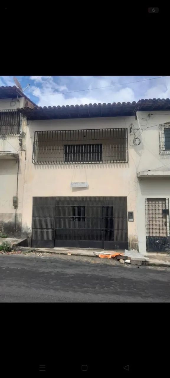 Foto - São José De Ribamar - 