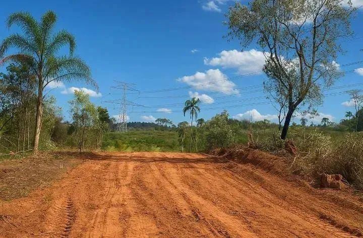 LANÇAMENTO IMPERDÍVEL EM ATIBAIA  TERRENOS DE 600M²! - Foto 15