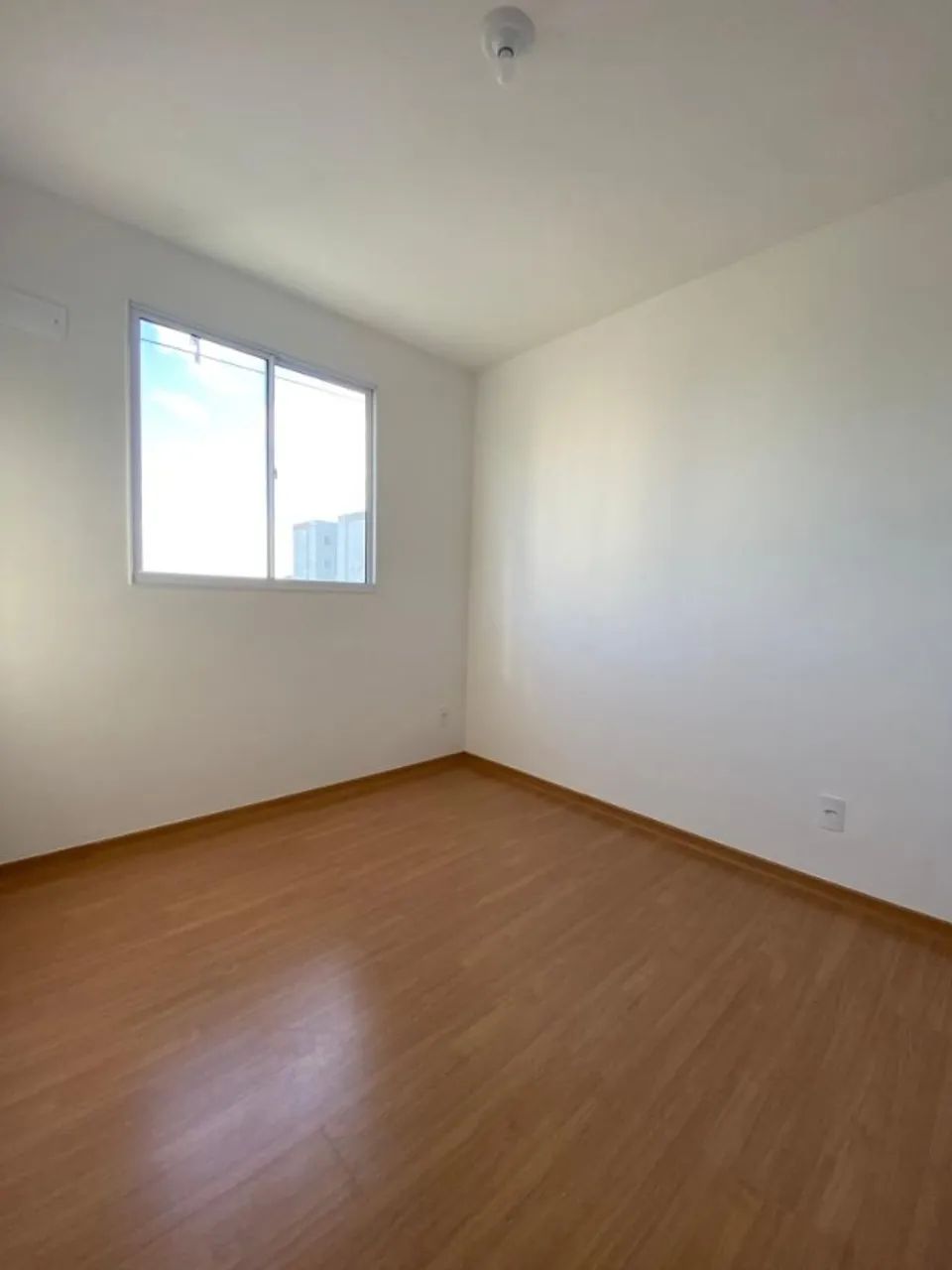 Foto - Paulista - Maranguape I