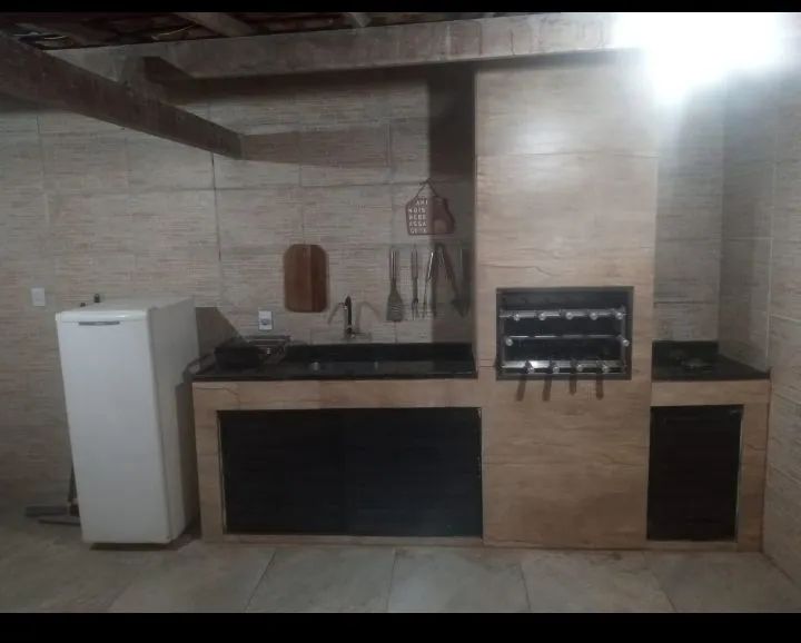 Condomínio dos PÁSSAROS no Peró. - Foto 5