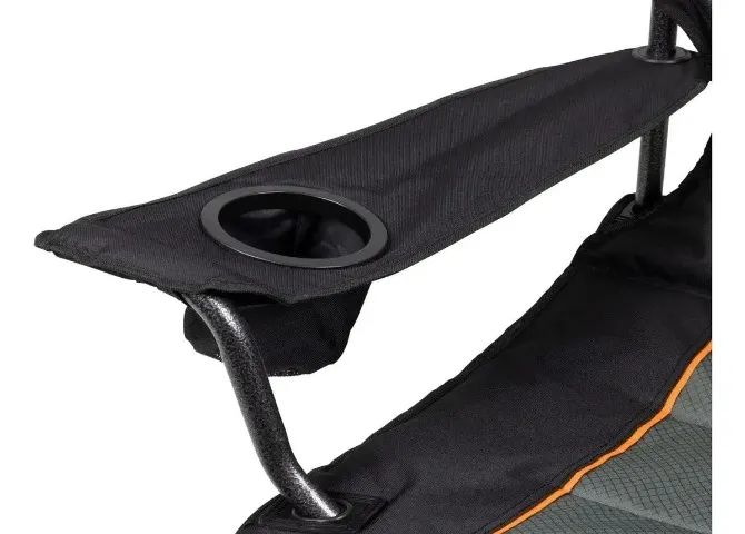 cadeira dobravel Nômade 64294095800834122