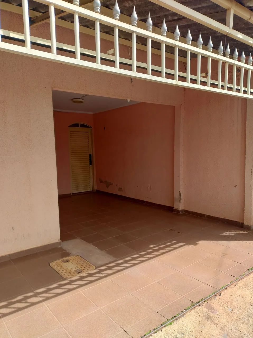 Foto - Brasília - Ceilândia Sul (Ceilândia)