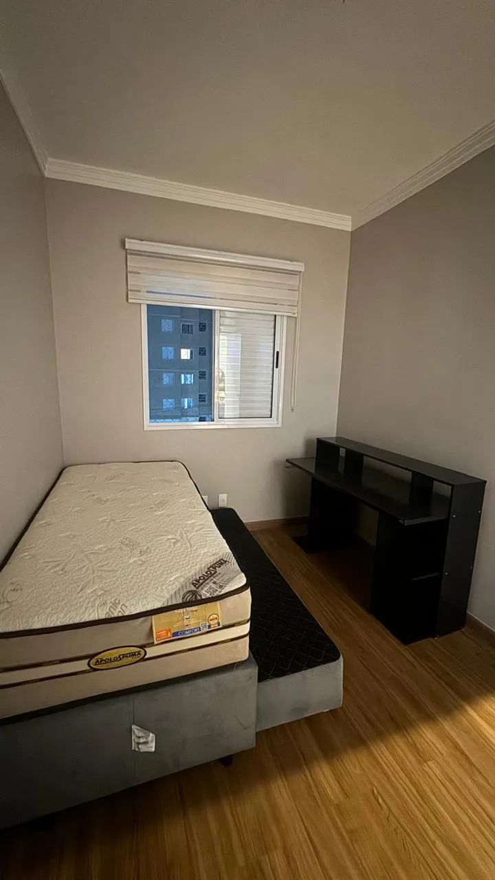 SOROCABA - Padrão - Além Ponte - Foto 12