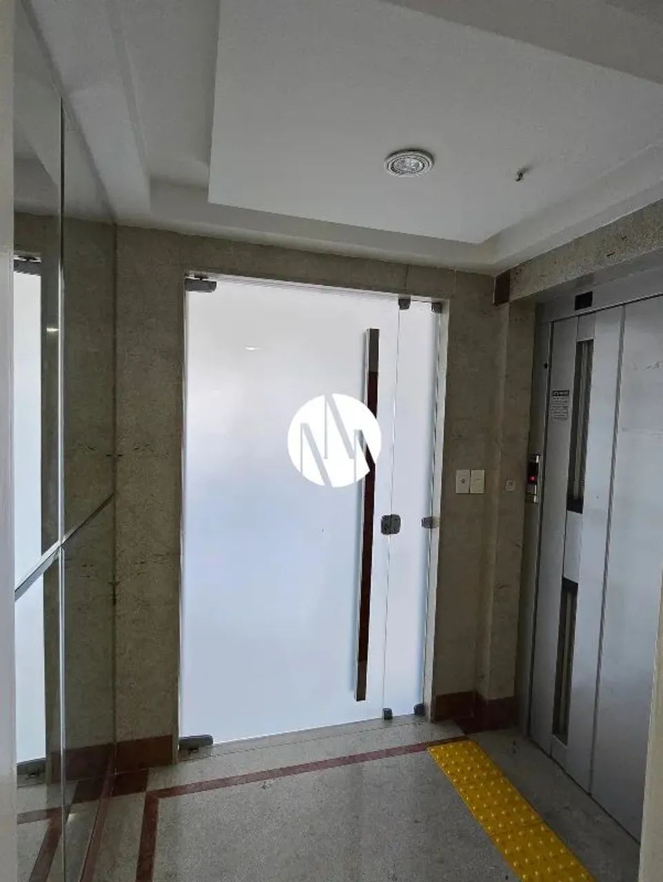 Apartamento à venda Cond. Maurice Ravel - Foto 3