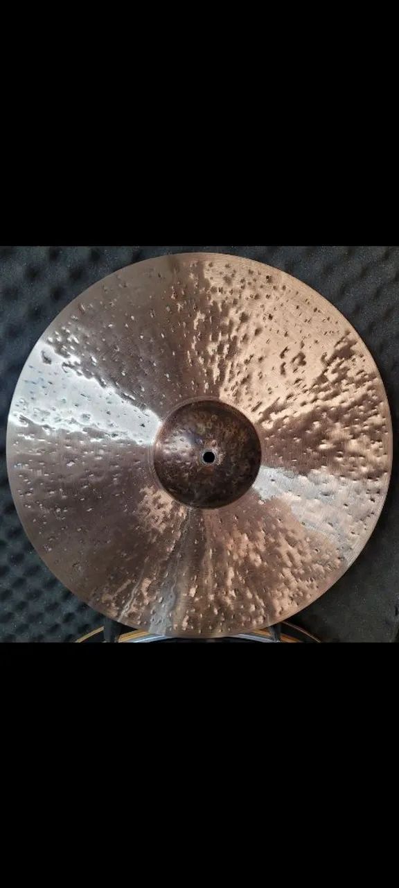 Dish renovation63824565458177121