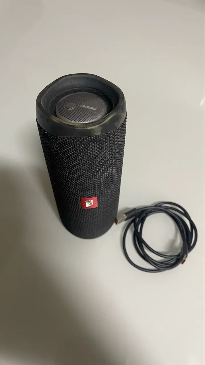 JBL flip 5 - Foto 3
