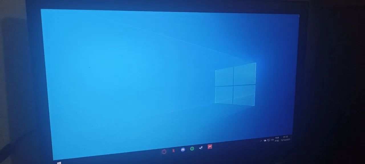 Notebook Lenovo ThinkPad  - Foto 5