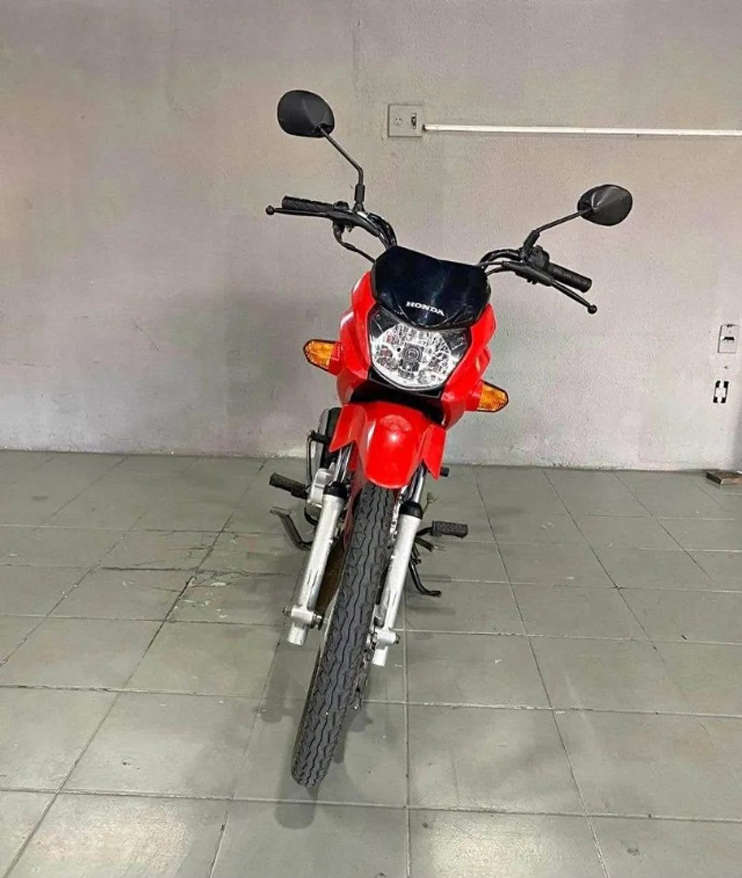 Parcelamos em boleto  - Foto 2