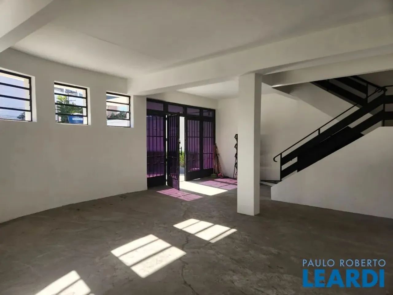 PRÉDIO - BARRA FUNDA - SP - Foto 12