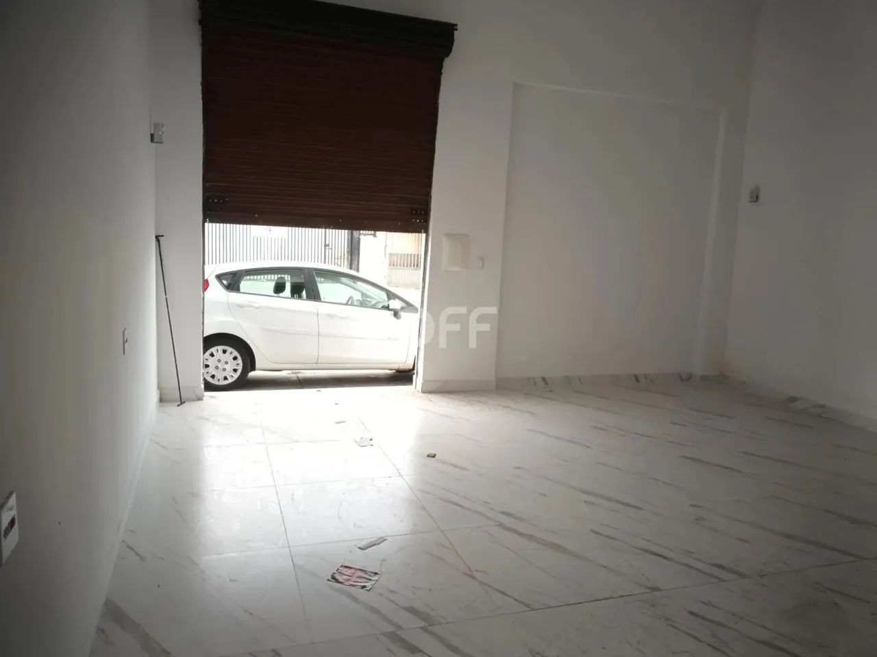 Salão comercial para alugar - Jardim Campos Elíseos, Campinas SP - Foto 5