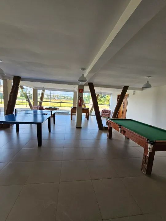 Quinta da Barra lote / terreno ^ - Foto 9