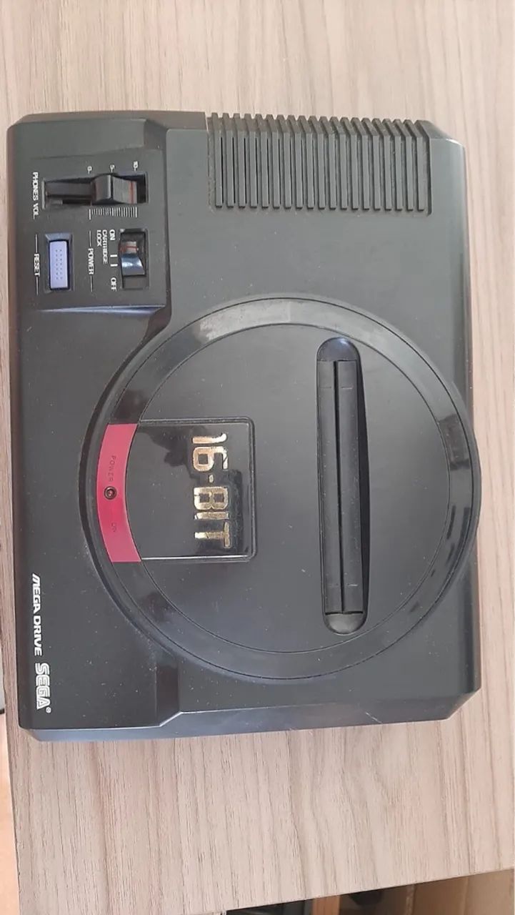 ATARI 2600  - Foto 4