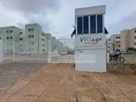 Excelente Apartamento a venda em TERESINA