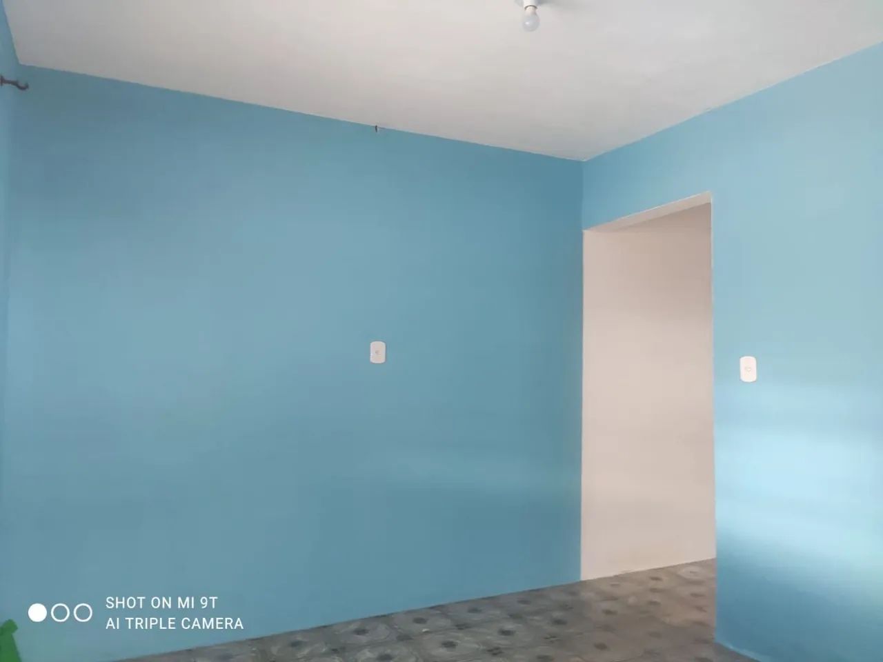Casa com 2 dormitórios para alugar, 106 m² por R$ 1.800,00 - Jardim Morada do Sol - Indaia - Foto 3