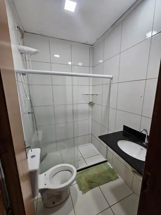 Casa a venda na Ceilândia! Venda rápida  - Foto 3