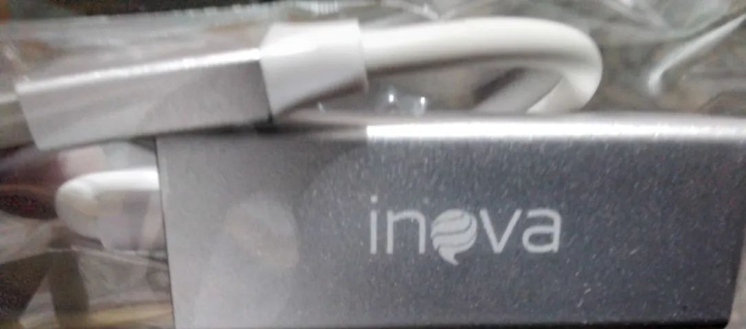 adaptador usb rede  - Foto 2