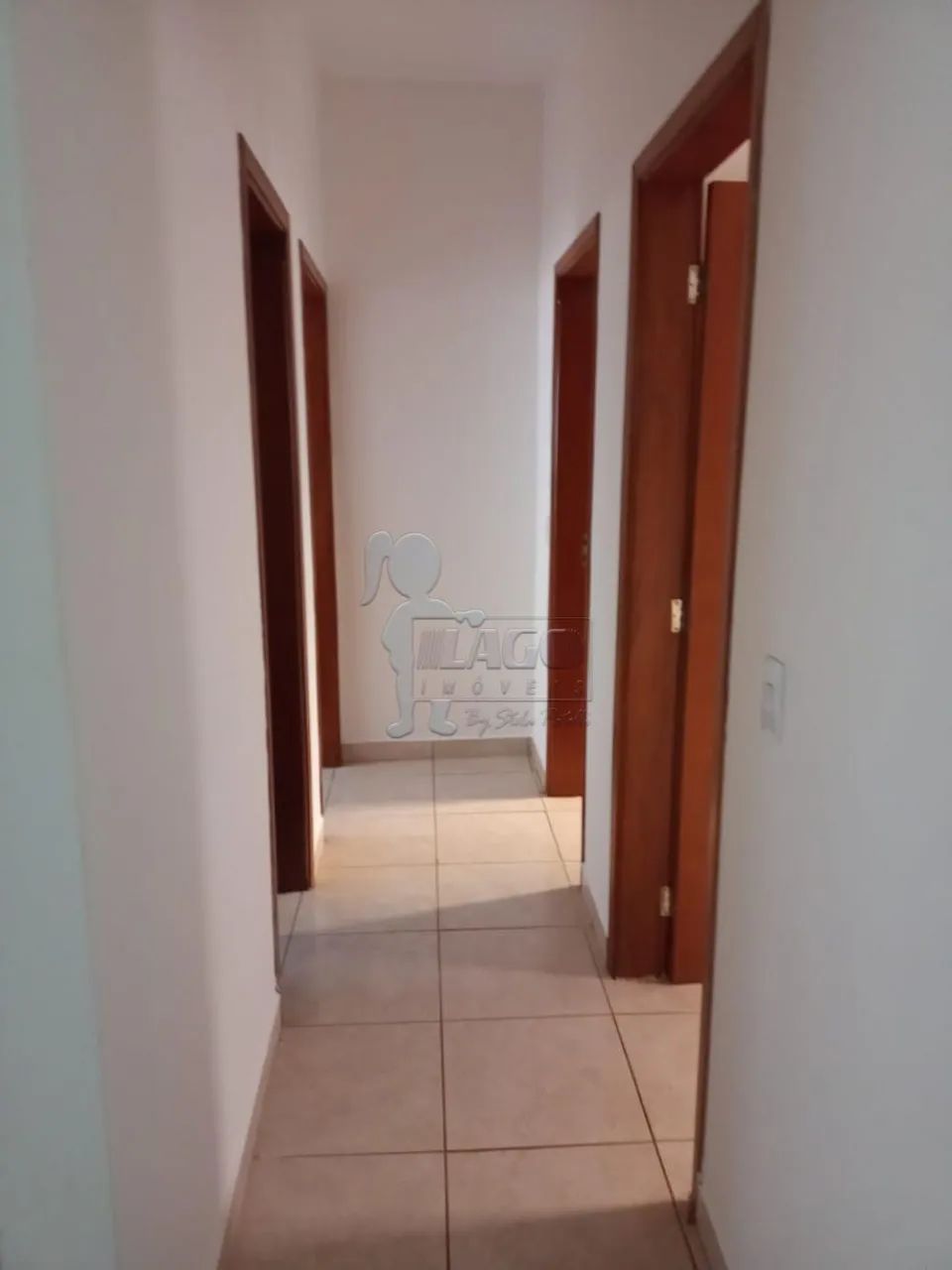 APARTAMENTO NO JARDIM ITAPORÃ - Foto 4