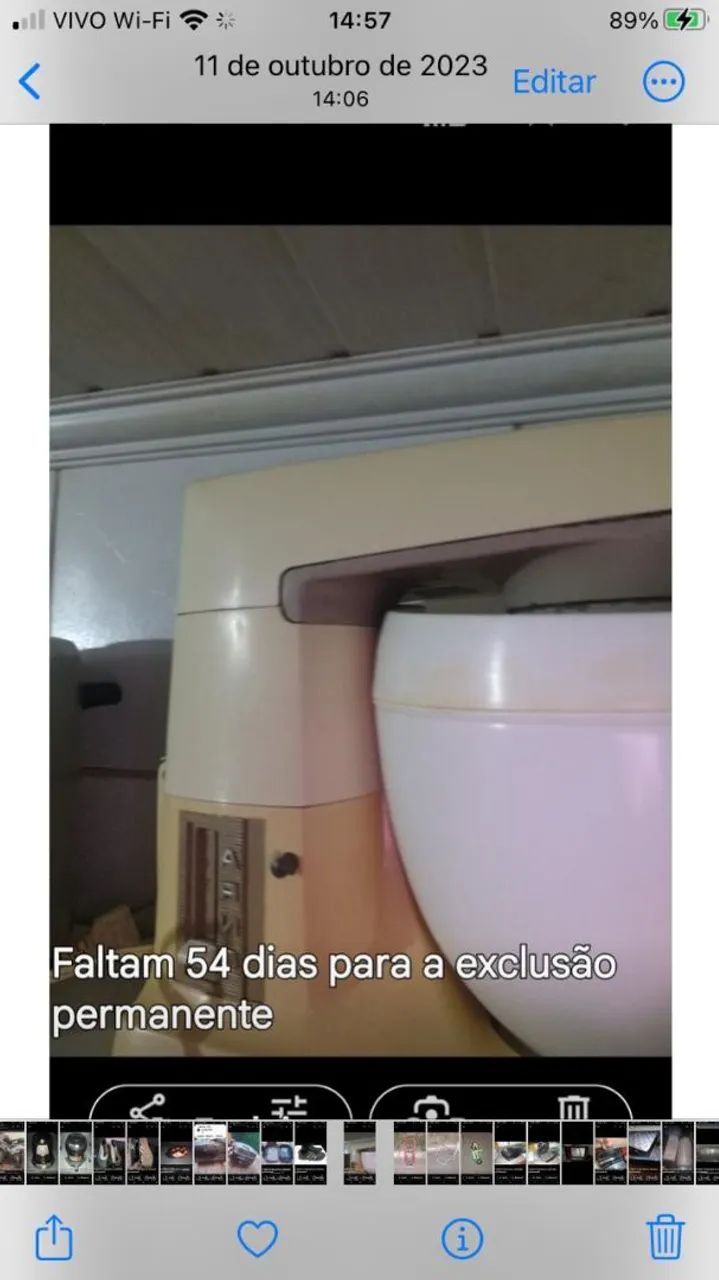 Particular  - Foto 5