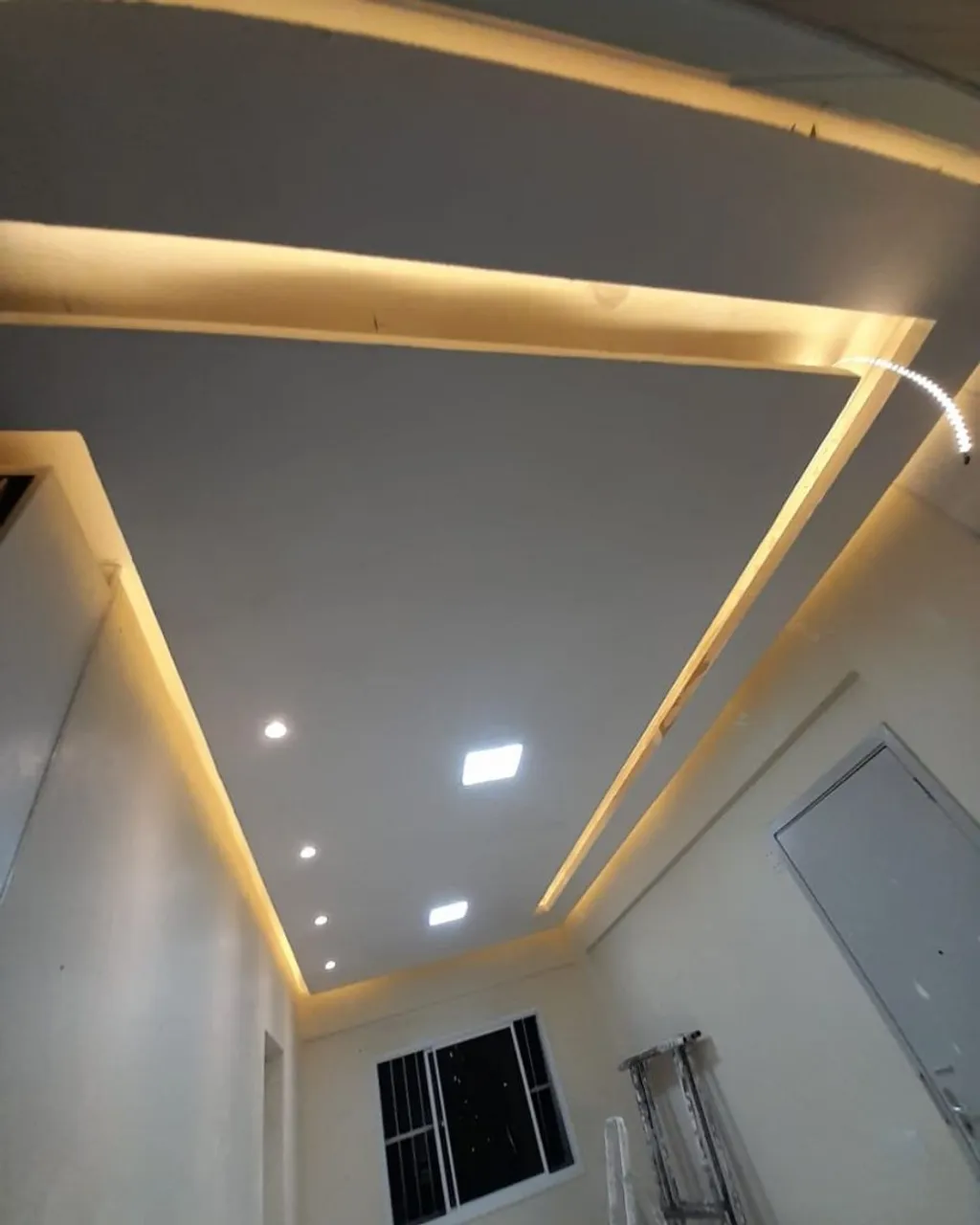 Gesso em geral 