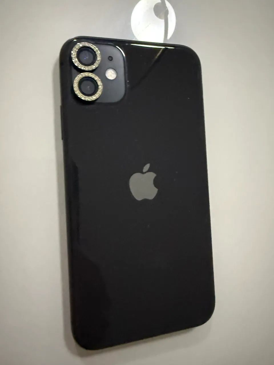 iPhone 11 - Foto 2