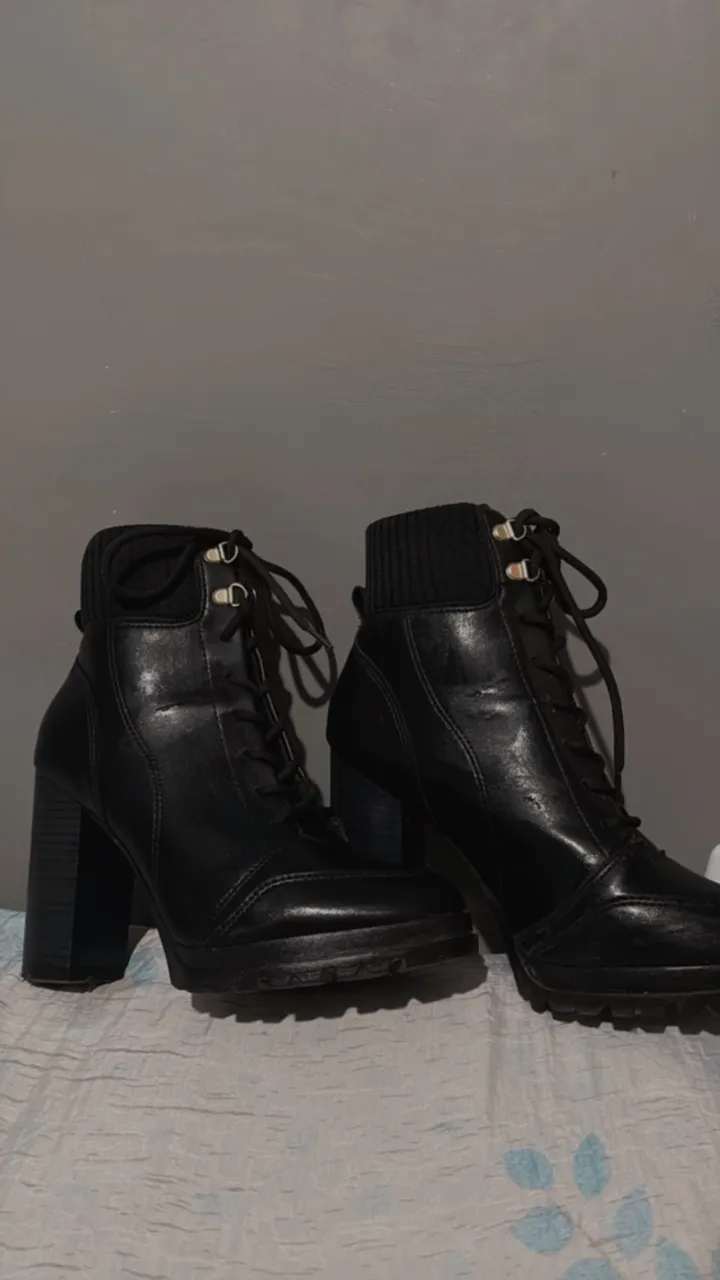 Bota