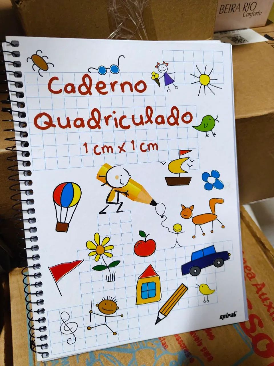 Coletânea auxiliar do professor+ Brinde - Foto 4