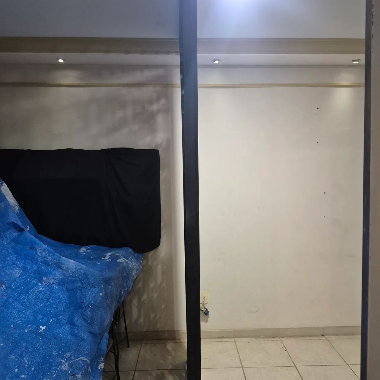 Divisória de ambiente 64750747563651121