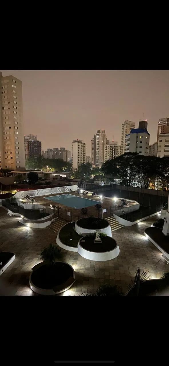 Primeira imagem do imóvel