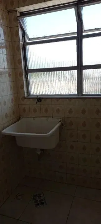Imóvel para venda tem 100 metros quadrados com 3 quartos em Centro - Nova Iguaçu - RJ