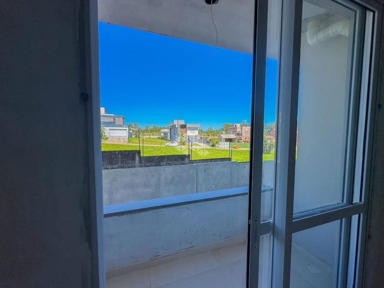 Apartamento 2 dormitórios à venda no bairro São José/Camobi em Santa Maria - Foto 5