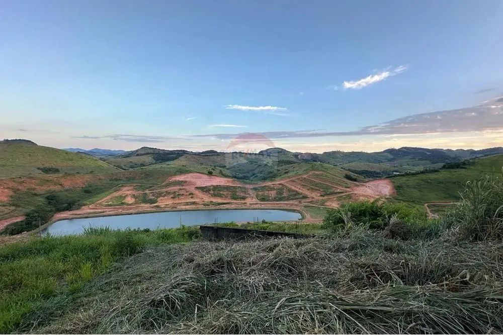 TERRENO À VENDA NO BAIRRO JOÃO XXIII - MURIAÉ/MG - Foto 6