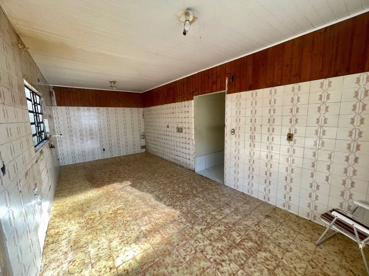 Casa em ótimo ponto comercial  - Foto 2