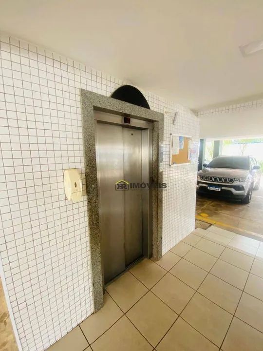 Apartamento com 3 dormitórios, 90 m² - venda por R$ 550.000,00 ou aluguel por R$ 2.600,00/ - Foto 3