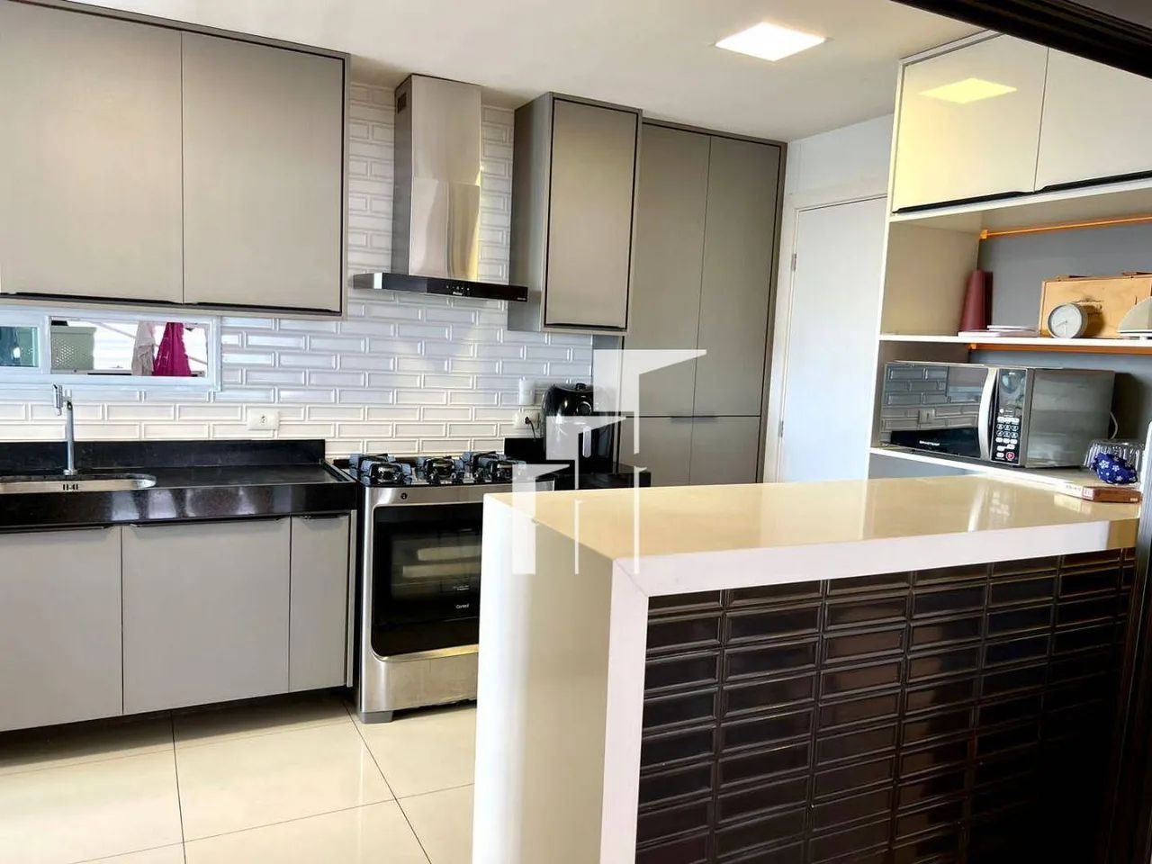 Apartamento com 2 dormitórios à venda, 136 m² por R$ 1.590.000,00 - Fátima - Teresina/PI - Foto 2
