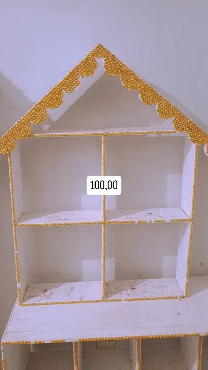 Jogo de quarto - Foto 2