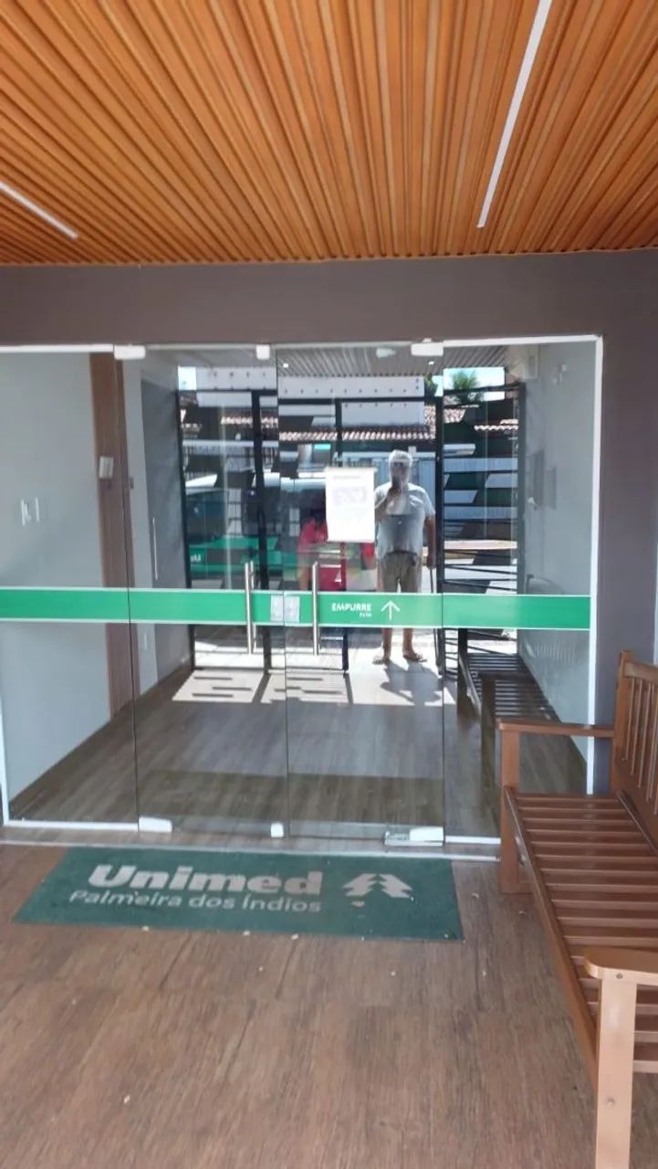 Ponto comercial  - Foto 2