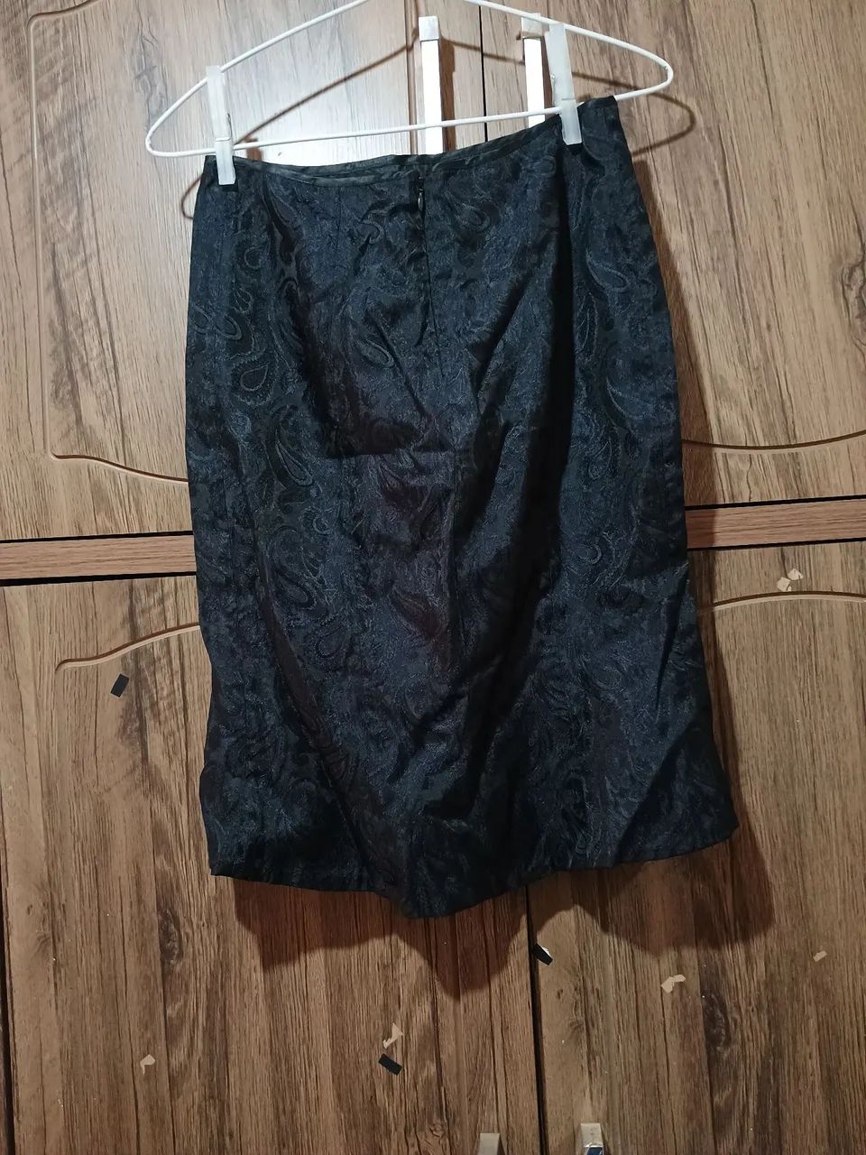 Saia Les Filos  - Foto 2