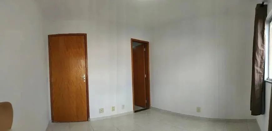 JS47 - Casa Disponível no Bonfim - Foto 3