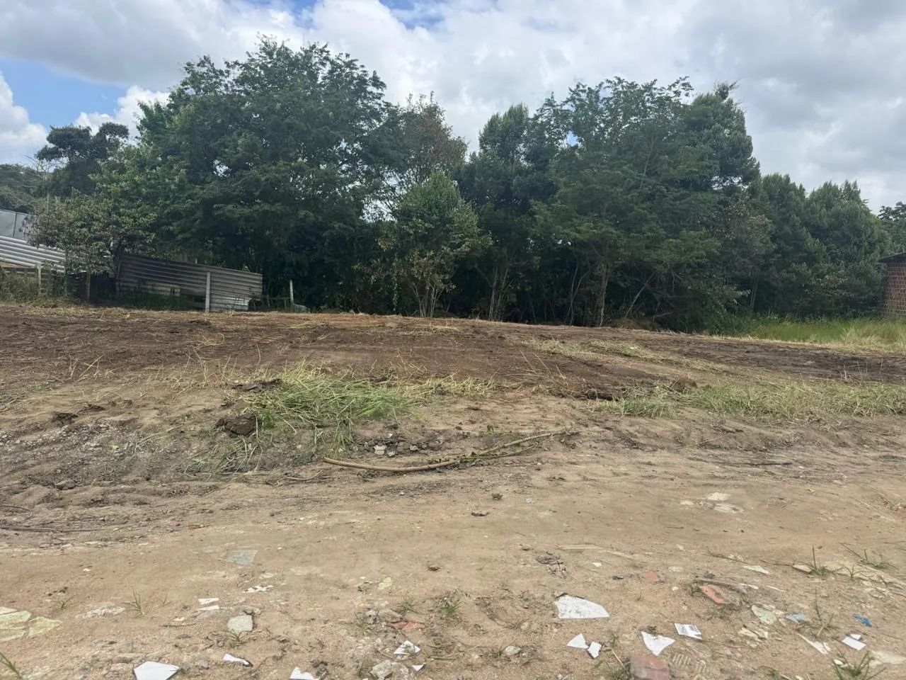 Vende -se Terrenos em aldeia Camaragibe - Foto 8