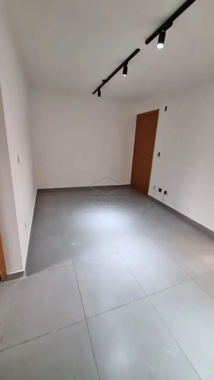 APARTAMENTO 2 DORMITORIOS PARQUE BARCELONA - Foto 4