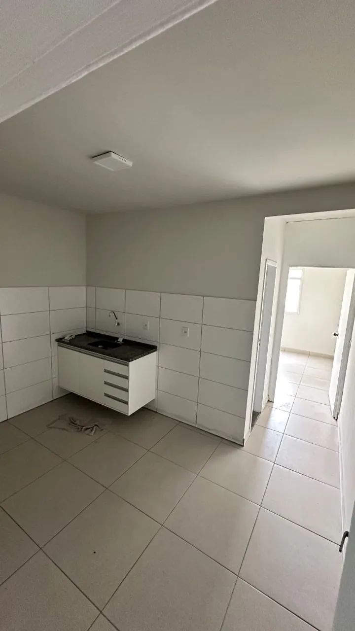 Foto - Vila Velha - Praia de Itaparica