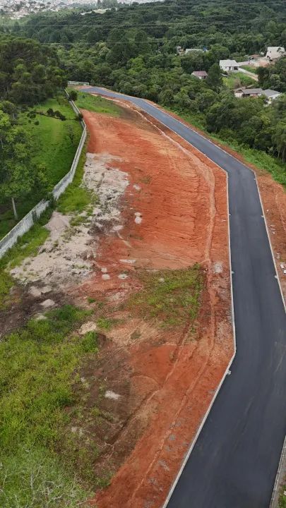 Vende-se Lotes no Condomínio Colônia Florença - Oportunidade Imperdível! - Foto 4