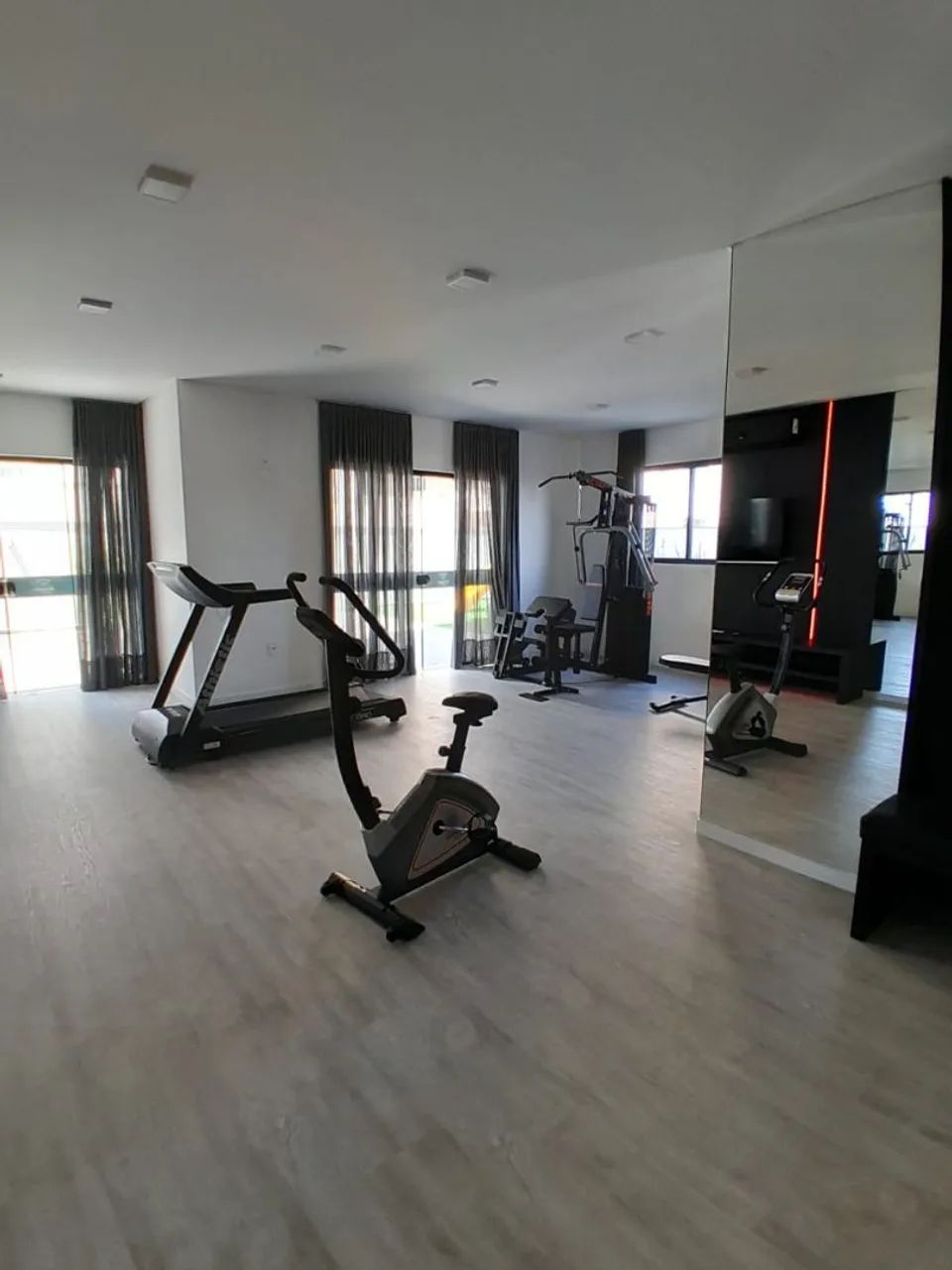 Lindo apartamento em Itapema R$679.000 - Foto 3