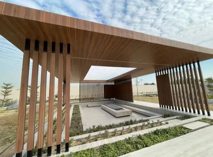 Somente esse mês  - Foto 2