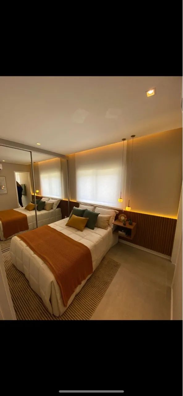 Apartamento no Belenzinho ,São Paulo  - Foto 3